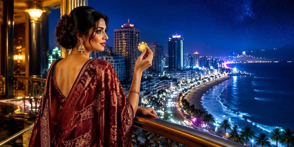 6366 স্লট, লাইভ ক্যাসিনো এবং স্পোর্টস বেটিং