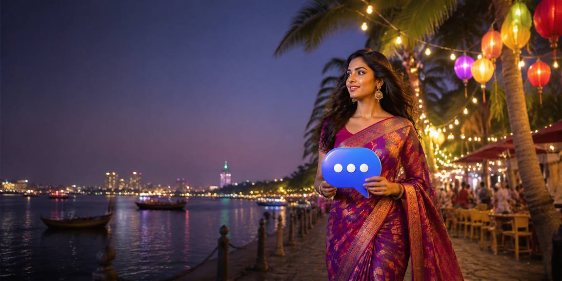 6366 নিজের সীমা নিজে ঠিক করুন