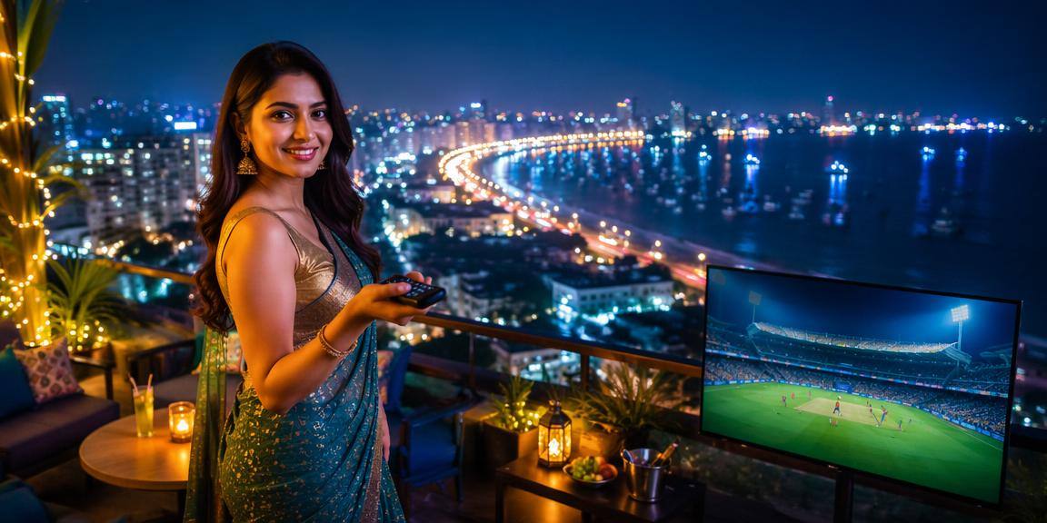 6366 উভয় দলের গোল বেট