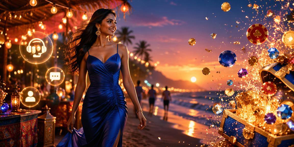 6366 নতুন অ্যাকাউন্ট খোলার ধাপগুলো